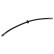 Bromsslang 36470 FEBI