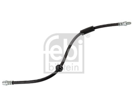 Bromsslang 36472 FEBI, bild 2