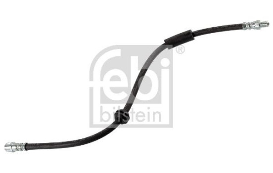 Bromsslang 36472 FEBI, bild 2