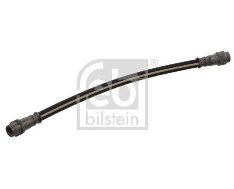 Bromsslang 36474 FEBI, bild 2