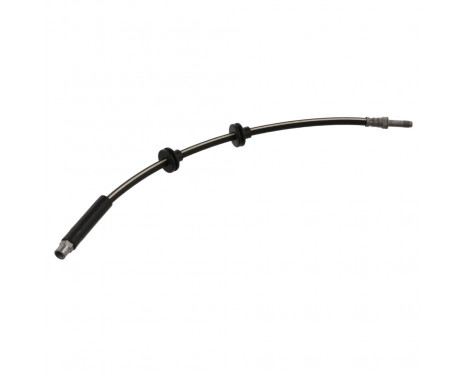 Bromsslang 36475 FEBI