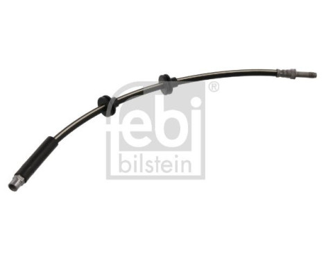 Bromsslang 36475 FEBI, bild 2