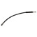 Bromsslang 36478 FEBI