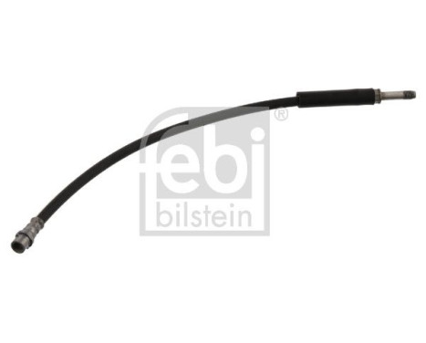 Bromsslang 36478 FEBI, bild 2