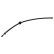 Bromsslang 36479 FEBI