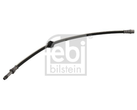Bromsslang 36479 FEBI, bild 2