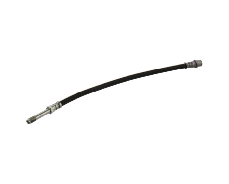 Bromsslang 36480 FEBI