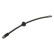 Bromsslang 36481 FEBI