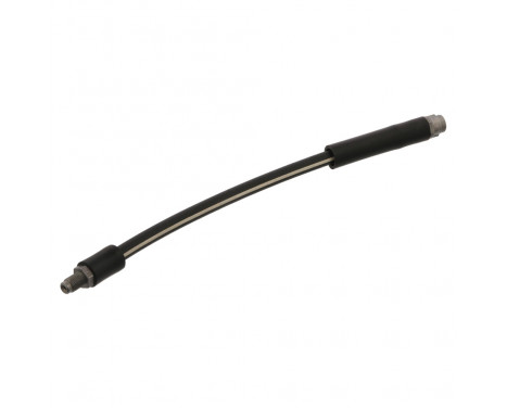 Bromsslang 36482 FEBI