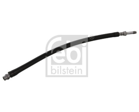 Bromsslang 36690 FEBI, bild 2