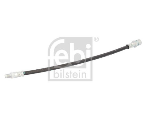 Bromsslang 37232 FEBI, bild 2