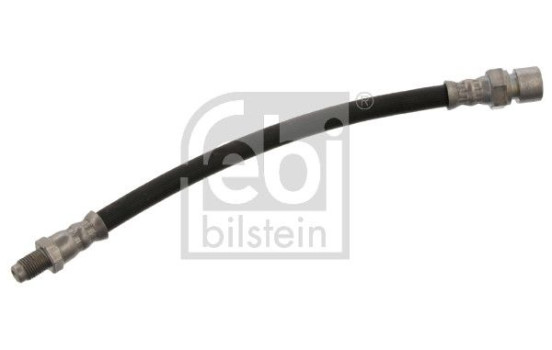 Bromsslang 37236 FEBI, bild 2