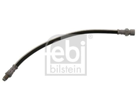 Bromsslang 37238 FEBI, bild 2