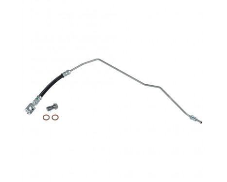 Bromsslang 40961 FEBI