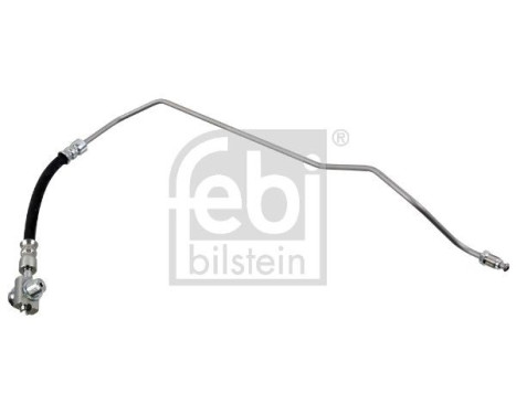 Bromsslang 40961 FEBI, bild 2