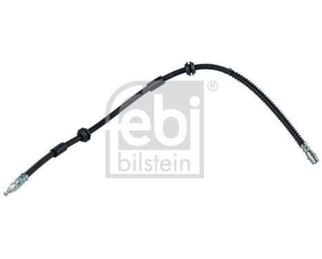 Bromsslang 43459 FEBI, bild 2