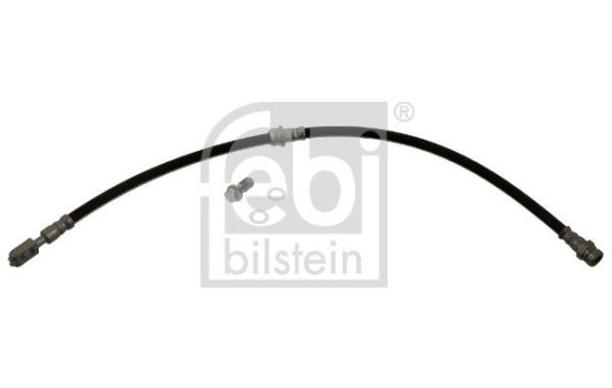 Bromsslang 43763 FEBI, bild 2