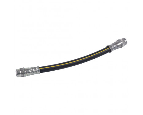 Bromsslang 45299 FEBI