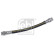 Bromsslang 45299 FEBI, miniatyr 2