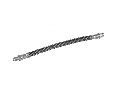 Bromsslang 45300 FEBI