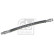Bromsslang 45300 FEBI, miniatyr 2