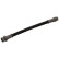 Bromsslang 45301 FEBI