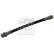 Bromsslang 45301 FEBI, miniatyr 2