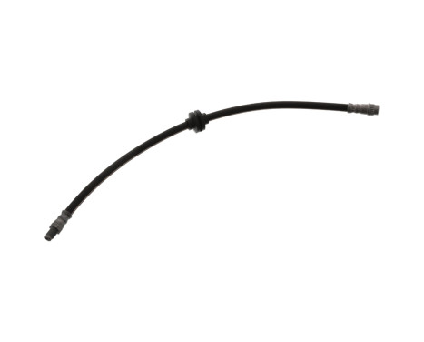 Bromsslang 45313 FEBI