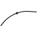 Bromsslang 45313 FEBI