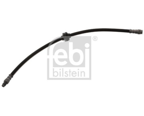 Bromsslang 45313 FEBI, bild 2