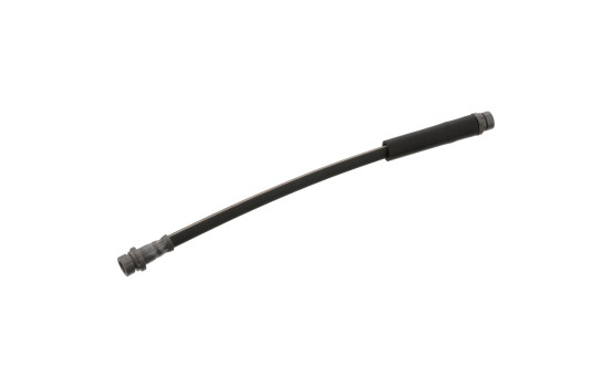 Bromsslang 46188 FEBI