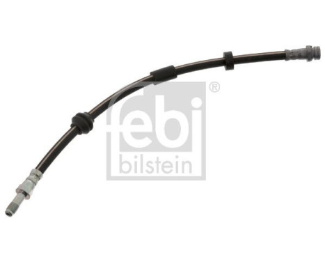 Bromsslang 46212 FEBI, bild 2