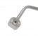 Bromsslang ADA105319 Blue Print, miniatyr 3
