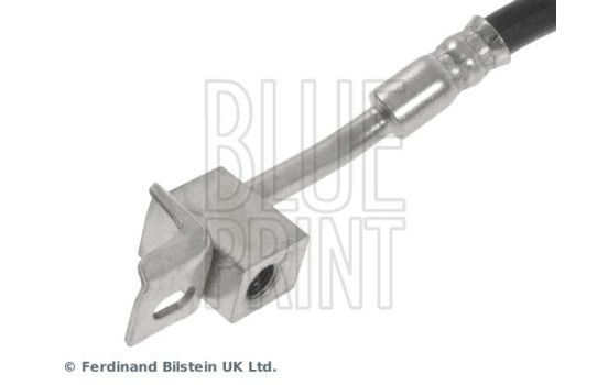 Bromsslang ADA105319 Blue Print, bild 5