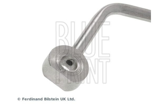 Bromsslang ADA105319 Blue Print, bild 6