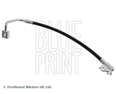 Bromsslang ADA105320 Blue Print, bild 2