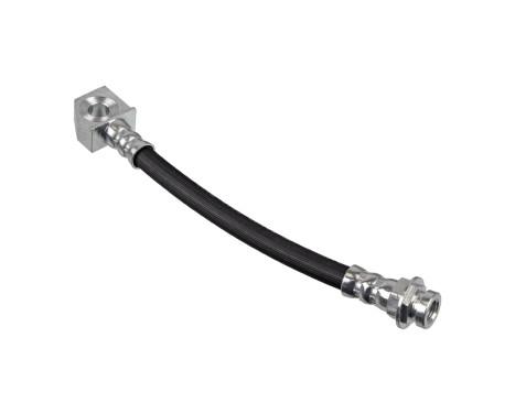 Bromsslang ADA105325 Blue Print