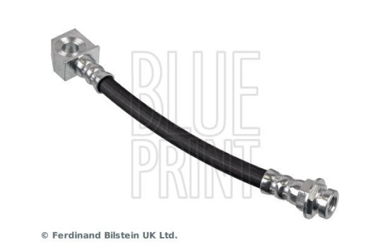Bromsslang ADA105325 Blue Print, bild 2