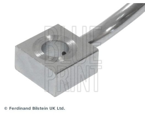 Bromsslang ADA105334C Blue Print, bild 5 Bromsslang ADA105334C Blue Print, bild 5
