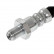 Bromsslang ADA105337 Blue Print, miniatyr 2