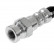 Bromsslang ADA105337 Blue Print, miniatyr 3