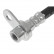 Bromsslang ADA105340 Blue Print, miniatyr 2