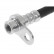 Bromsslang ADA105340 Blue Print, miniatyr 3