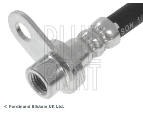 Bromsslang ADA105340 Blue Print, bild 5