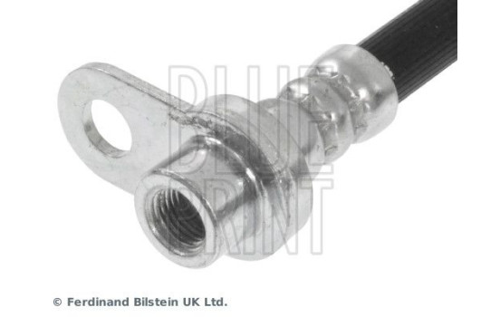 Bromsslang ADA105341 Blue Print, bild 5