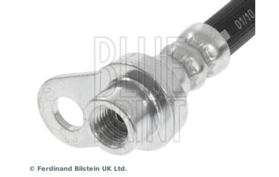 Bromsslang ADA105341 Blue Print, bild 6
