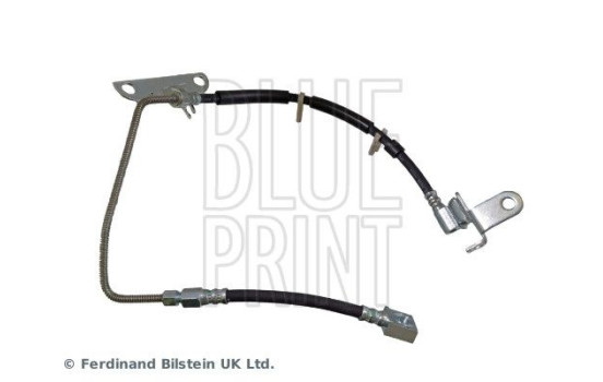 Bromsslang ADA105345C Blue Print, bild 2