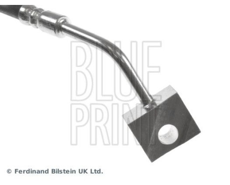 Bromsslang ADA105346 Blue Print, bild 5