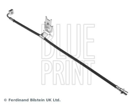 Bromsslang ADA105348 Blue Print, bild 2