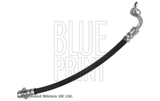Bromsslang ADBP530002 Blue Print